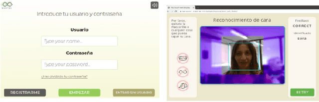 Figure 1 for Lessons Learnt from Deploying ARI in Residential Care