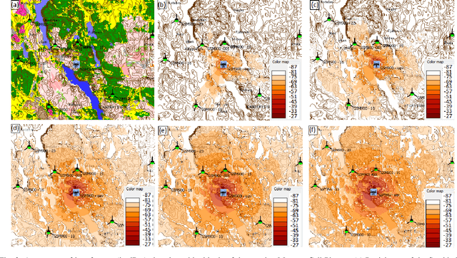 Figure 2 for Machine Learning assisted Handover and Resource Management for Cellular Connected Drones