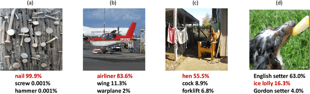 Figure 3 for Solving ImageNet: a Unified Scheme for Training any Backbone to Top Results