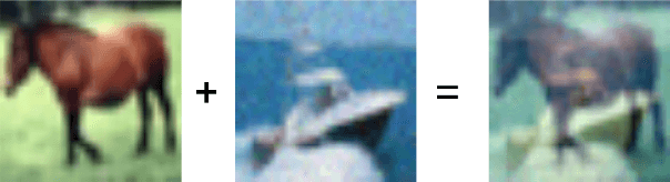 Figure 3 for Strong Data Augmentation Sanitizes Poisoning and Backdoor Attacks Without an Accuracy Tradeoff