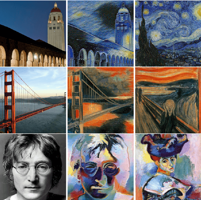 Figure 1 for Unifying local and non-local signal processing with graph CNNs