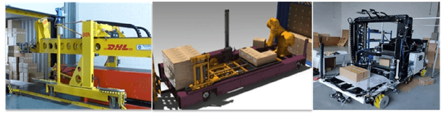 Figure 1 for Carton dataset synthesis based on foreground texture replacement