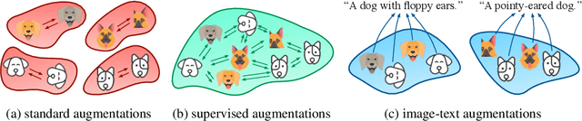 Figure 3 for Optimal Representations for Covariate Shift