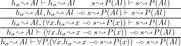 Figure 2 for Intensional Verbs Without Type-Raising or Lexical Ambiguity