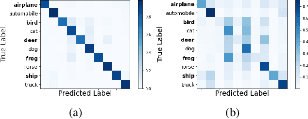 Figure 1 for Fair Visual Recognition in Limited Data Regime using Self-Supervision and Self-Distillation