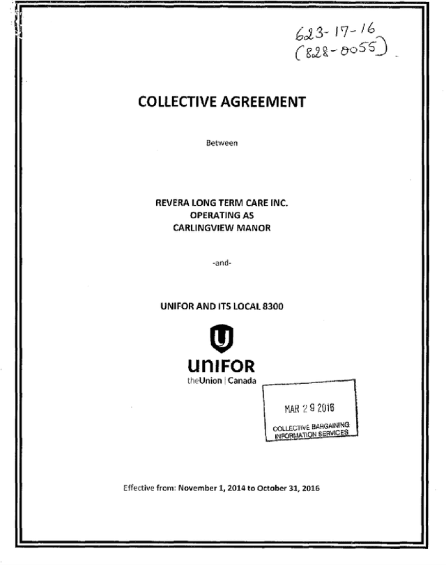 Figure 3 for DeeperDive: The Unreasonable Effectiveness of Weak Supervision in Document Understanding A Case Study in Collaboration with UiPath Inc