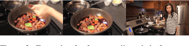 Figure 3 for Designing Multimodal Datasets for NLP Challenges