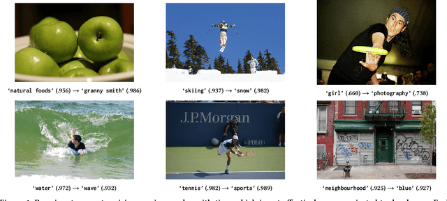 Figure 1 for Beware the evolving 'intelligent' web service! An integration architecture tactic to guard AI-first components