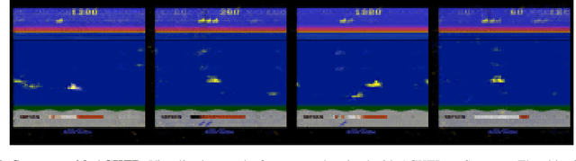 Figure 3 for Finding and Visualizing Weaknesses of Deep Reinforcement Learning Agents
