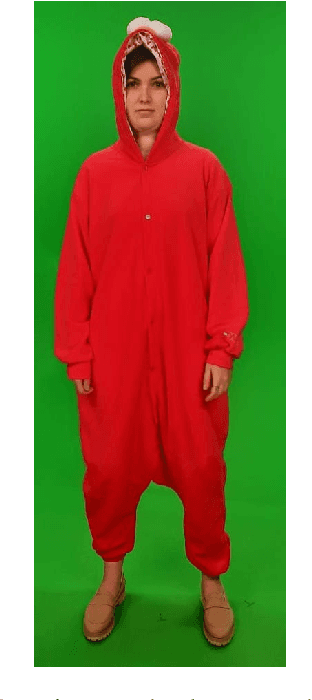 Figure 2 for Teaching a Massive Open Online Course on Natural Language Processing