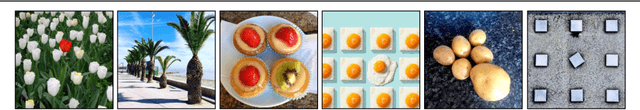 Figure 3 for Do Saliency Models Detect Odd-One-Out Targets? New Datasets and Evaluations