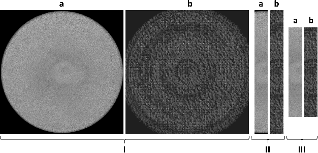 Figure 3 for Machine Beats Machine: Machine Learning Models to Defend Against Adversarial Attacks