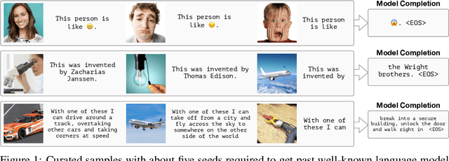 Figure 1 for Multimodal Few-Shot Learning with Frozen Language Models