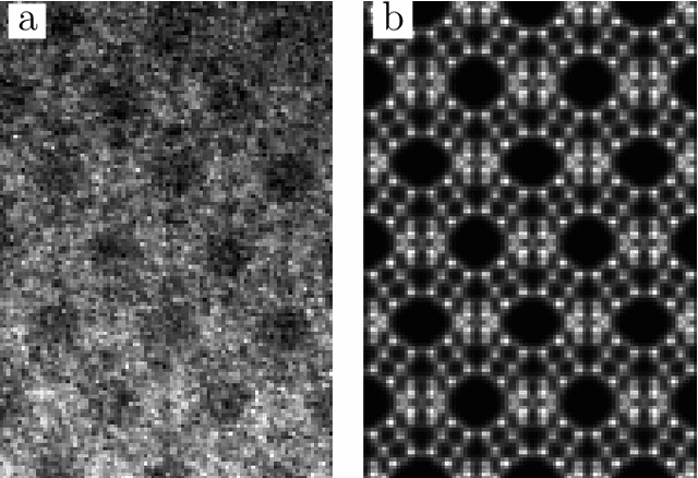 Figure 2 for Optimized imaging using non-rigid registration