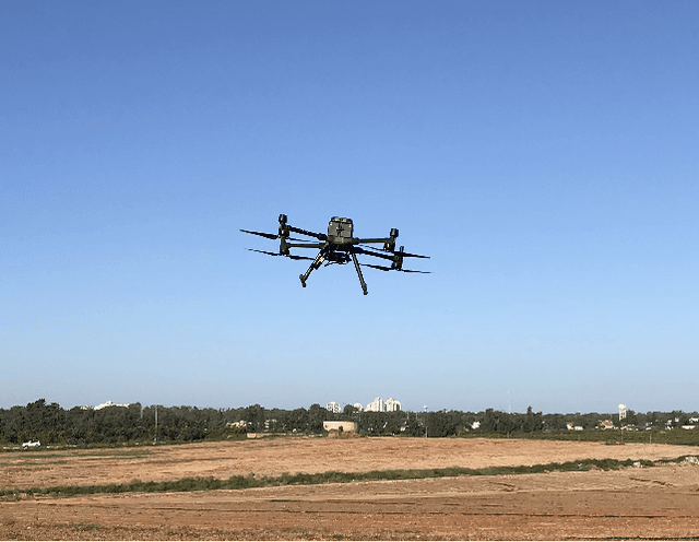 Figure 2 for Adaptive Step Size Learning with Applications to Velocity Aided Inertial Navigation System