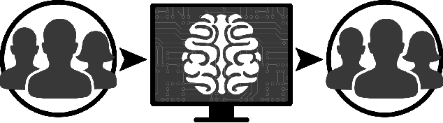 Figure 1 for Driverseat: Crowdstrapping Learning Tasks for Autonomous Driving