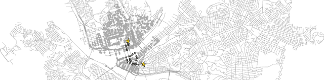 Figure 1 for Learning to Prune: Speeding up Repeated Computations