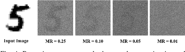 Figure 4 for Compressively Sensed Image Recognition