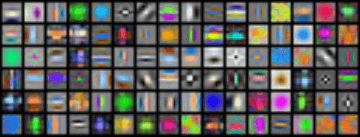 Figure 1 for An Analysis of Unsupervised Pre-training in Light of Recent Advances