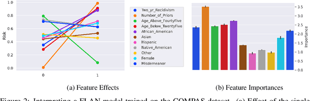 Figure 3 for It's FLAN time! Summing feature-wise latent representations for interpretability