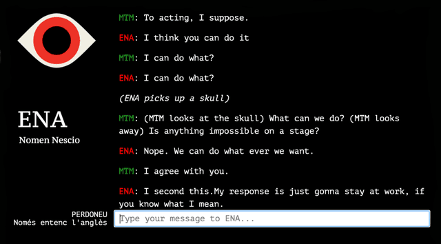 Figure 2 for Synthetic Books