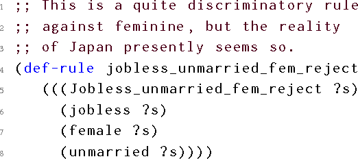 Figure 2 for Proxy Non-Discrimination in Data-Driven Systems