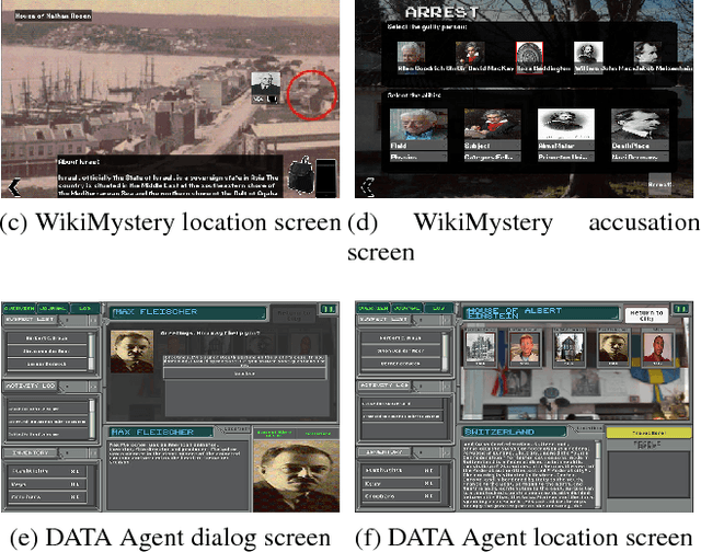 Figure 1 for Data-driven Design: A Case for Maximalist Game Design