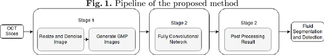 Figure 1 for A Generalized Motion Pattern and FCN based approach for retinal fluid detection and segmentation