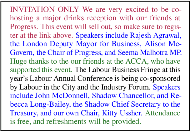 Figure 3 for PEGASUS: Pre-training with Extracted Gap-sentences for Abstractive Summarization