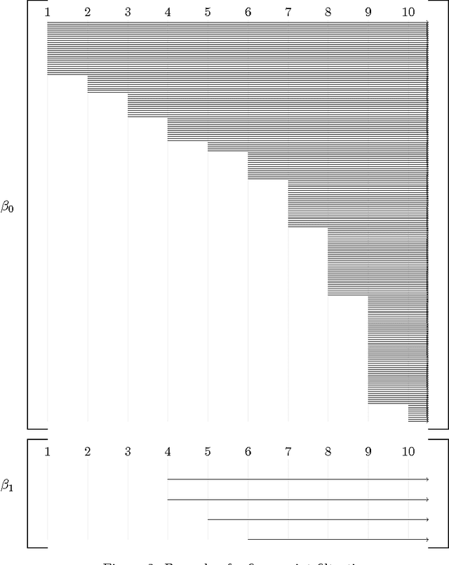 Figure 3 for Effective persistent homology of digital images