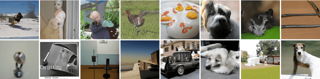 Figure 3 for Variational Diffusion Models