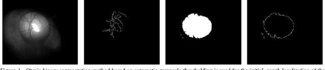 Figure 4 for Synthesising Wider Field Images from Narrow-Field Retinal Video Acquired Using a Low-Cost Direct Ophthalmoscope (Arclight) Attached to a Smartphone