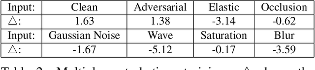 Figure 4 for Natural Perturbed Training for General Robustness of Neural Network Classifiers