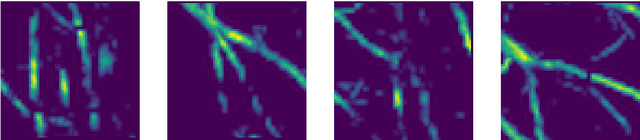 Figure 3 for On Learned Operator Correction