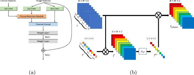Figure 3 for Fusing Medical Image Features and Clinical Features with Deep Learning for Computer-Aided Diagnosis