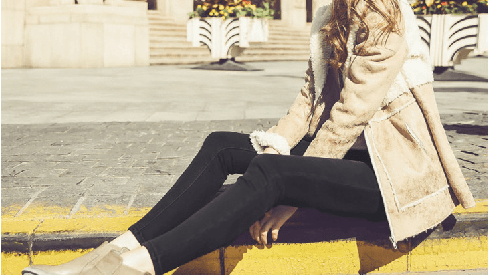 Figure 3 for Deep Style Match for Complementary Recommendation