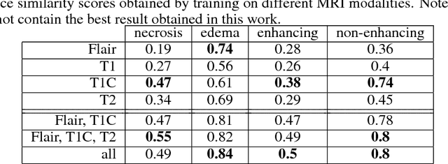 Figure 3 for CNN-based Segmentation of Medical Imaging Data