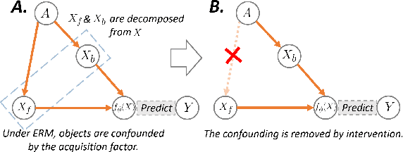Figure 3 for Causality-inspired Single-source Domain Generalization for Medical Image Segmentation