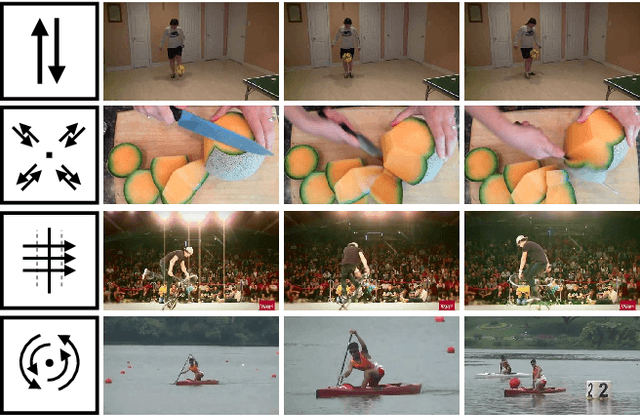 Figure 1 for Real-World Repetition Estimation by Div, Grad and Curl