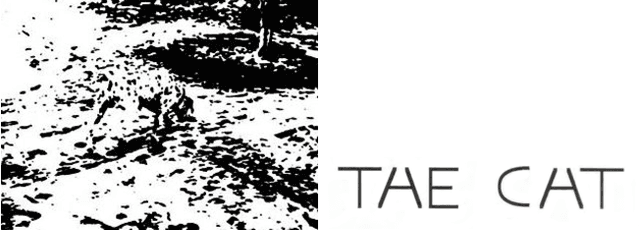 Figure 1 for Perceptual Context in Cognitive Hierarchies