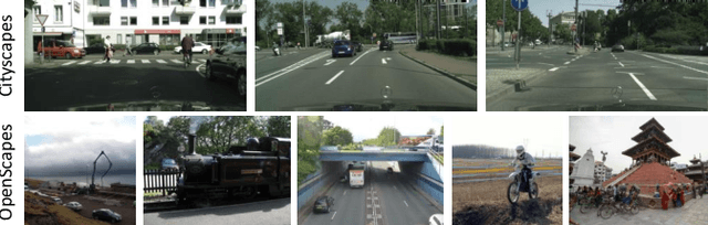Figure 3 for On Boosting Semantic Street Scene Segmentation with Weak Supervision