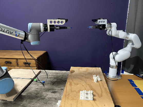 Figure 3 for On CAD Informed Adaptive Robotic Assembly