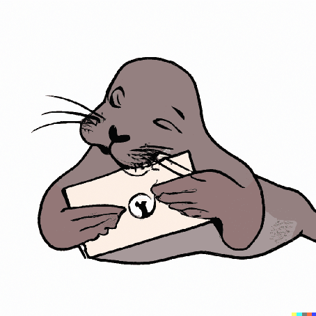 Figure 3 for DALLE-2 is Seeing Double: Flaws in Word-to-Concept Mapping in Text2Image Models