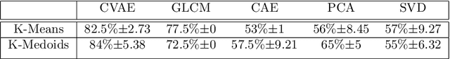 Figure 4 for Unsupervised Doppler Radar-Based Activity Recognition for e-healthcare