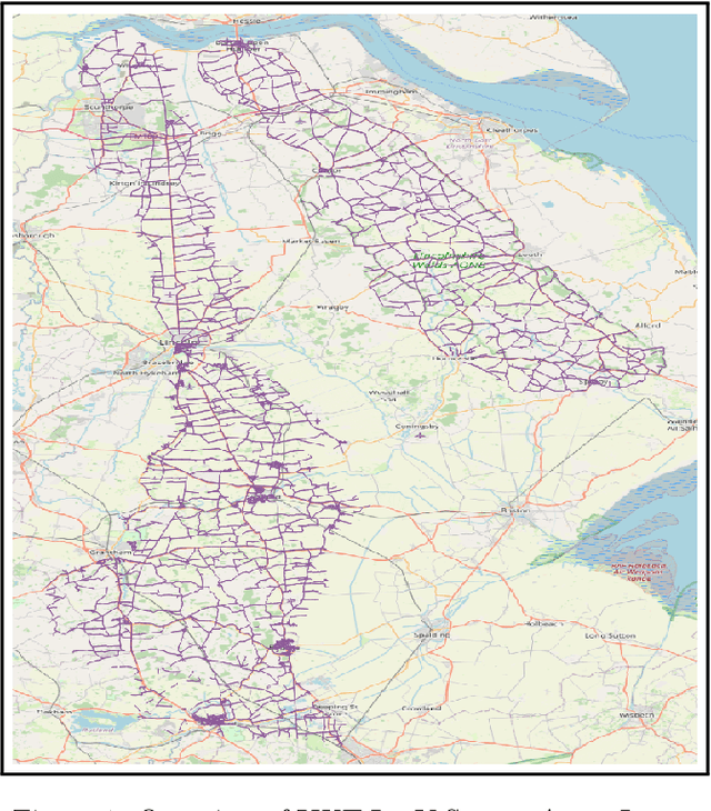 Figure 2 for DeepVerge: Classification of Roadside Verge Biodiversity and Conservation Potential