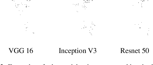 Figure 3 for Efficient Project Gradient Descent for Ensemble Adversarial Attack