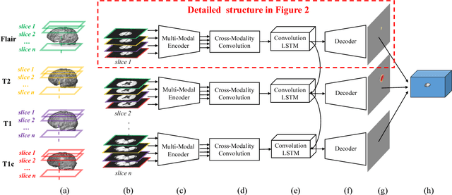 Figure 1 for Joint Sequence Learning and Cross-Modality Convolution for 3D Biomedical Segmentation