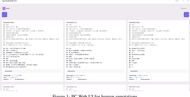 Figure 2 for Can Language Models Make Fun? A Case Study in Chinese Comical Crosstalk