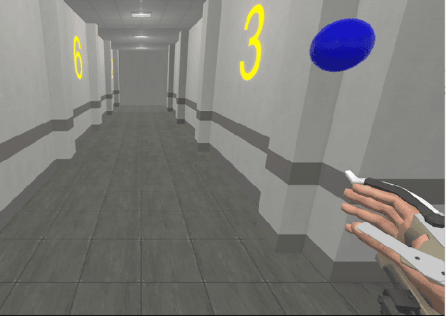 Figure 1 for Decoding ECoG signal into 3D hand translation using deep learning