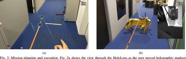 Figure 2 for Spatial Computing and Intuitive Interaction: Bringing Mixed Reality and Robotics Together